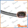 Capteur de température d'échappement pour VW | EGT-WW-042, 3HTS0257